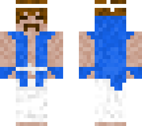 karate
