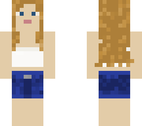 katya summer