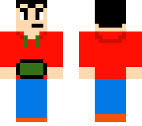 kgg