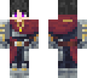 knightcryn
