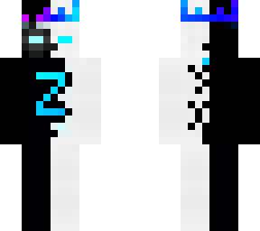 kryptoke x zakniver