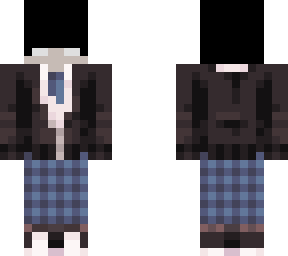 kuro winters