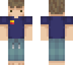 kurtisthekurt