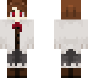 lab coat at1