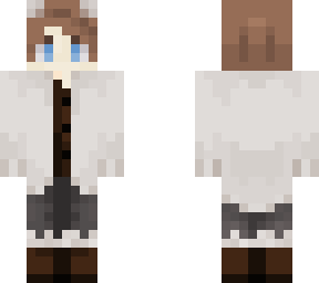 lab coat at2