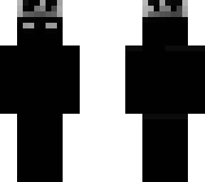 labyskin