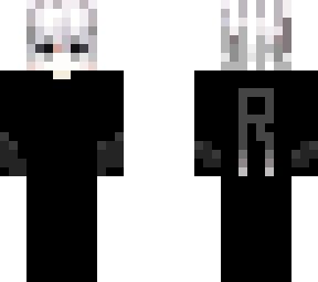 leader gray