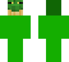 leland