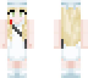 lillie (pokemon)