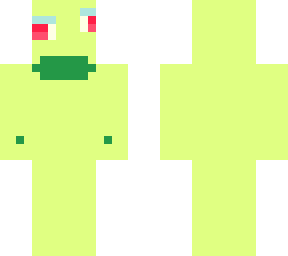 little runmo