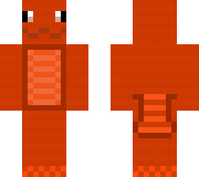 lobter kril