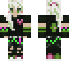 ma7cha’s main avatar