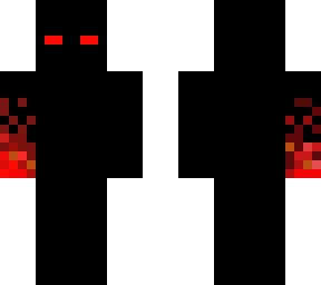 magma