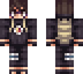 maito