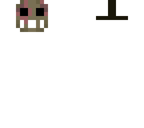 mask