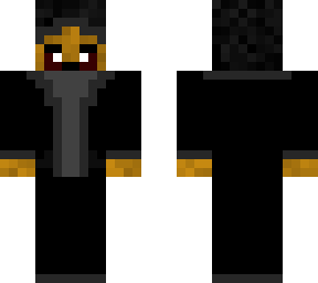 maxito v1