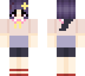 maybe a wip