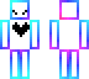 mended (cool colors)
