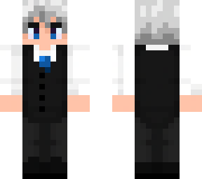 mi skin