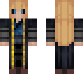 minato kane
