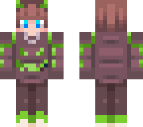 mintpumpkin