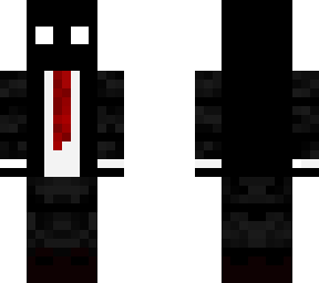 mmpcedition skin 2.0