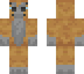 monke