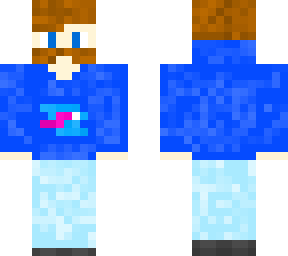 mr beast