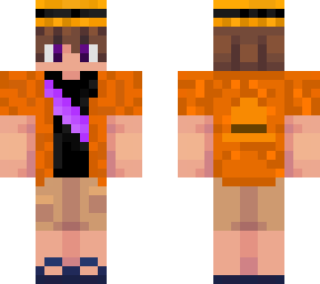 mrmaniatv