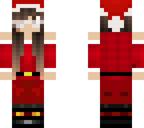ms clause janet