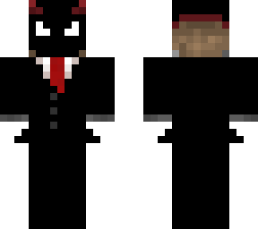 mski