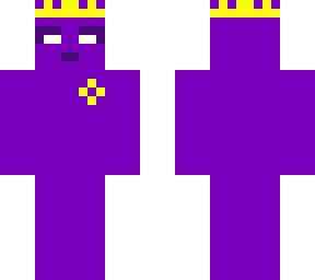 my creation