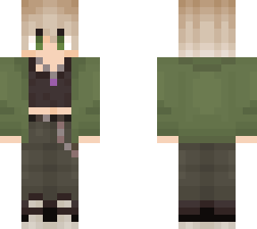 myself updated
