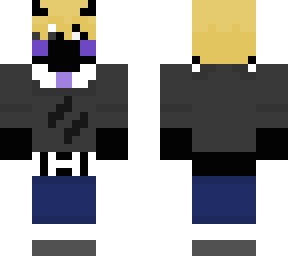 nathan/n