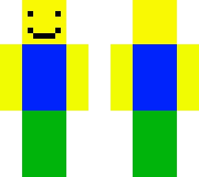 noob