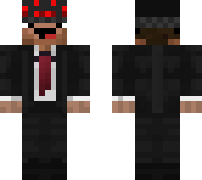 noob | Minecraft Skins