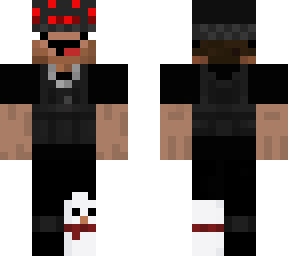 noob yungwillx