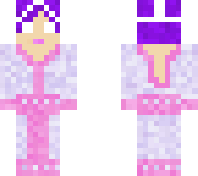 novabrine