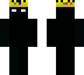 null king