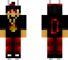 oh my gosh my new minecraft skin! !!!! ! aaaaa!!!!!!!!!! no!