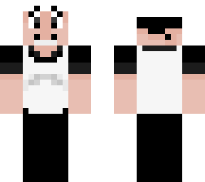 peppino