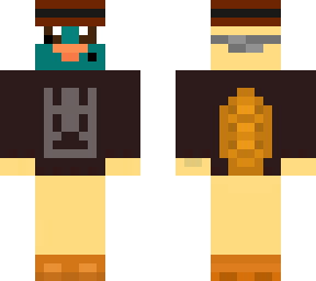 perry halloween