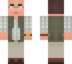 peter ludlow (sorna) (alt 1)