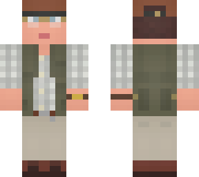peter ludlow (sorna) (alt 2)