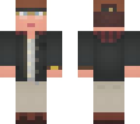 peter ludlow (sorna) (alt 3)