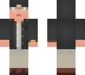 peter ludlow (sorna) (alt 4)