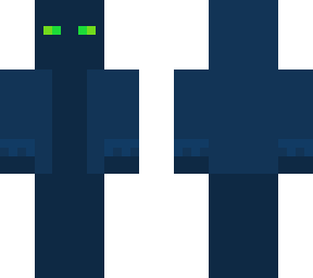 phantom_13 skin