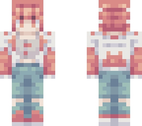 pppp - kasane teto