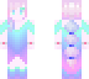 prismatic