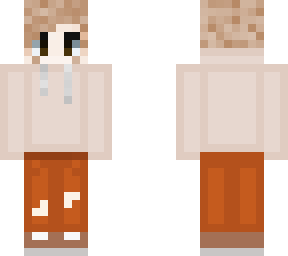 pumpkin spice latte